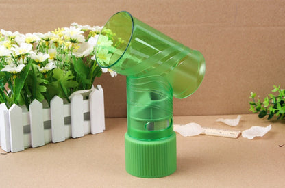 Hair dryer with magic curls attachment for styling hair♀♀♀♀♀♀