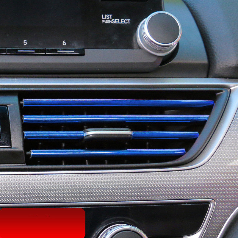 Bright bar car accessories by My Store in a sleek automotive design