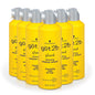 Got2b® Glued Blasting Freeze Spray – 12 oz