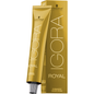Schwarzkopf Igora Royal Hair Color 6-70 2.1oz