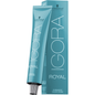 Schwarzkopf Igora Royal Highlifts 12-1  2.1oz