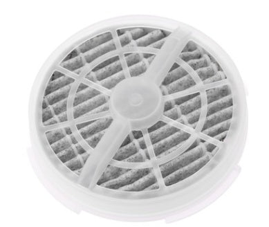 USB desktop air freshener by My Store, compact diffuser designed for desk use
