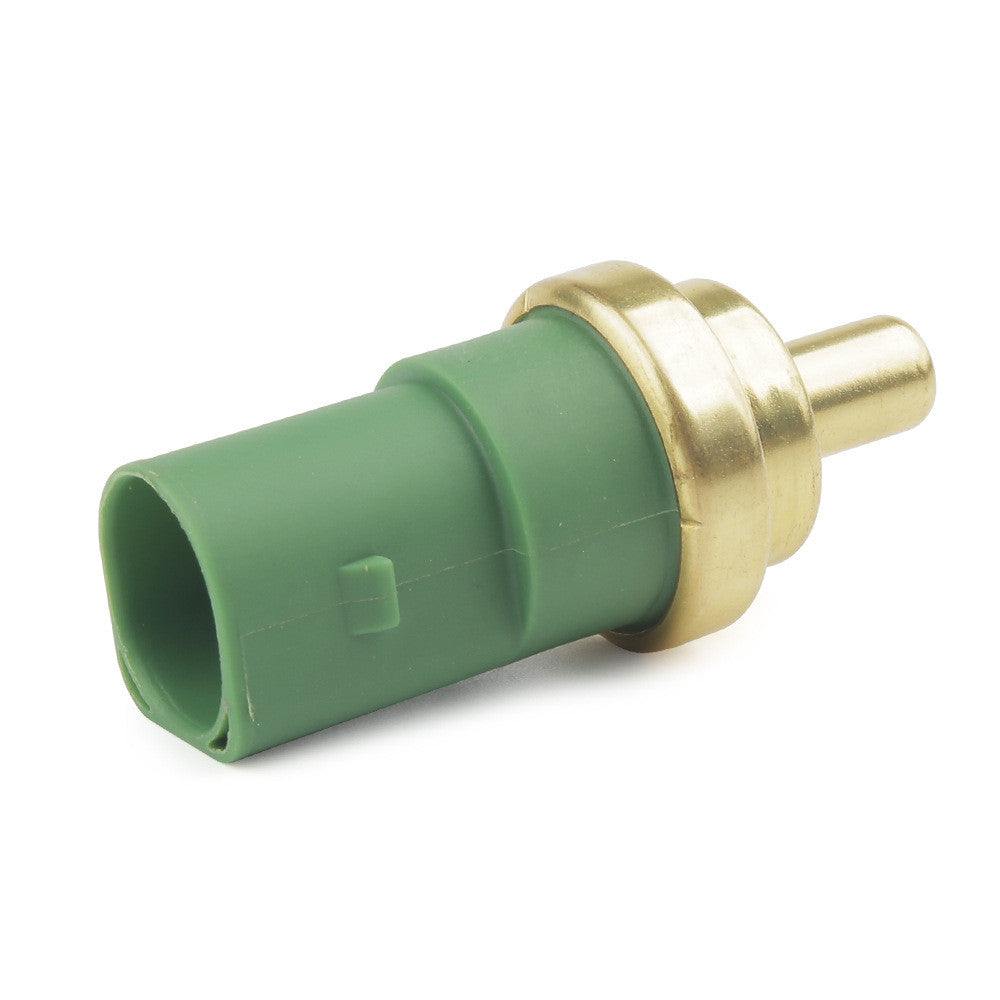 Automotive water temperature sensor, Type 0, front view