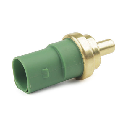 Automotive water temperature sensor, Type 0, front view