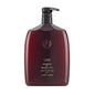 Oribe Er For Beautiful Color