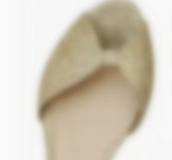 Women's flat solid-color suede sandals from My Store, open-toe design with simple straps