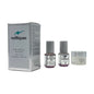 Nailtiques After Artificial Treatment 3-Piece Set