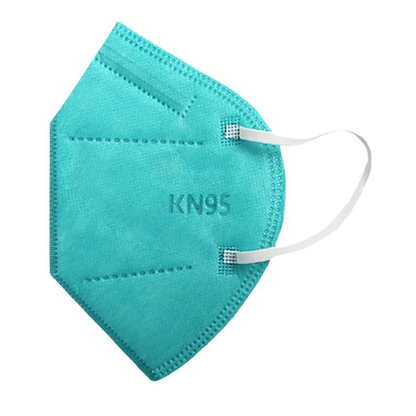 KN95 Protective Face Mask