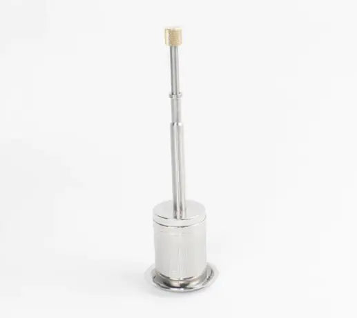 Reusable Coffee Filter Screen