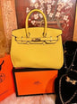 Fashion Women's Handbag