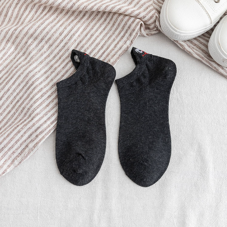 Women's Socks Collection
