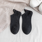Women's Socks Collection