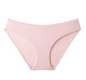 Classic Women's Briefs