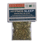 Hypnos Herbal Smoking Blend