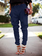 Explosive Women's Trousers