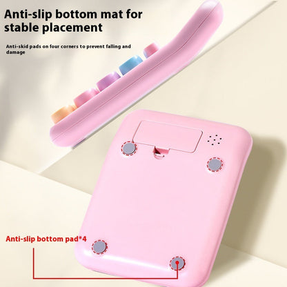 Multifunctional calculator for college students and children, My Store brand