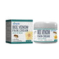 Apirelief Bee Venom Pain Cream