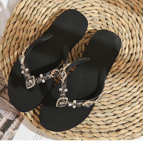 Women's Flip-Flops