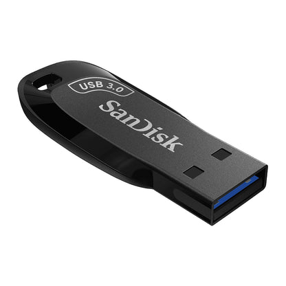SanDisk Speedy 32GB Mini Music Drive
