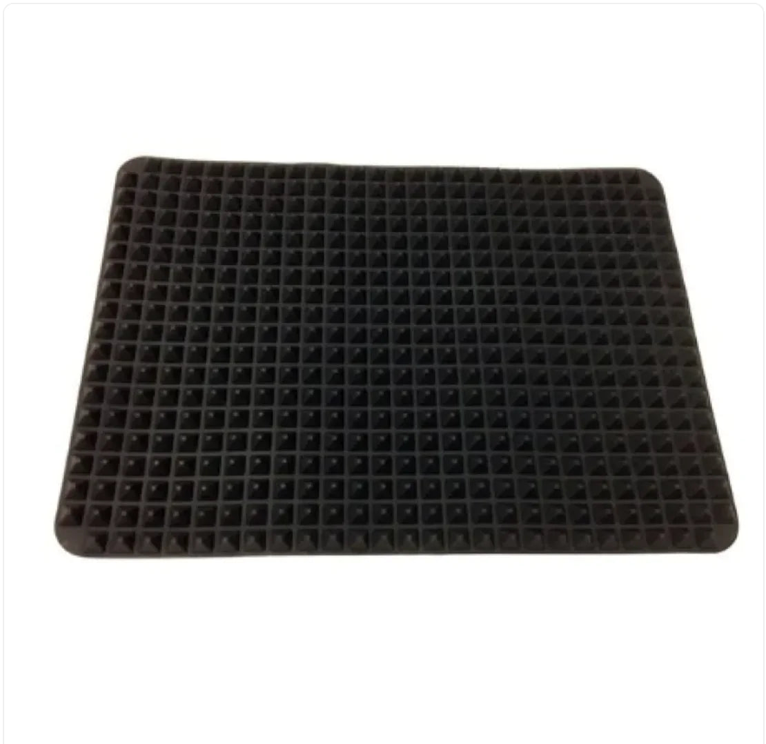 Non-Stick Silicone Mat