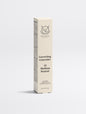 BelleVie Cosmétiques Hydrating Correcting Concealer in 25 Medium Neutral, featuring balanced everyday coverage.