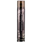 Sebastian Shaper ID Finishing Texturizing Spray 5.96 oz