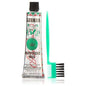Clubman Pinaud Neutral Moustache Wax 14g