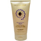Alfaparf Semi Di Lino Diamante Rejuvenating Balm 5.29 Oz