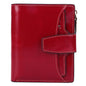 Leather Women's Purse