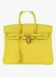 Fashion Women's Handbag