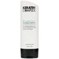 Keratin Complex Keratin Care Conditioner 13.5 fl oz
