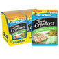 StarKist Tuna Creations Chipotle Lime flavored tuna fish pouch, 2.6oz, 24-pack, ready-to-eat packaged seafood product