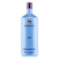 Pureology Anti-Fade Complex Super Straight Shampoo 33.8 oz