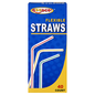 Goodco Straws, Flexible