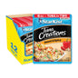 StarKist Tuna Creations Chipotle Lime packaged tuna pouch, 2.6oz, 24-pack, showing the tuna snack with spicy chipotle and lime flavor.