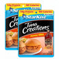 StarKist Tuna Creations Chipotle Lime packaged tuna fish pouch, 2.6oz, 24-pack, with lemon and spice flavor.