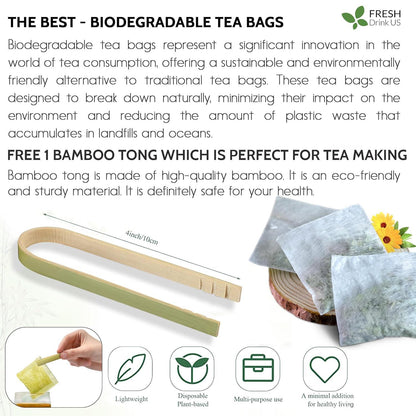 Premium Rosemary Leaves, Tea Bags, Powder