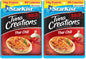 StarKist Tuna Creations Chipotle Lime packaged tuna fish pouch, 2.6oz, 24-pack for convenient healthy meals
