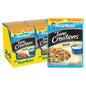 StarKist Tuna Creations Chipotle Lime flavored packaged tuna fish pouch, 2.6oz, 24-pack for quick, flavorful seafood meals.