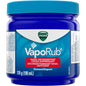 Vicks Vaporub Oi 170gm Jar