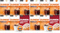 Dunkin' Original Flavor K-Cup coffee pods for Keurig brewers, 16-count pack, featuring Dunkin' branding and coffee capsules.