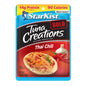 StarKist Tuna Creations Chipotle Lime packaged tuna fish pouch, 2.6oz, 24-pack, ready-to-eat seafood snack