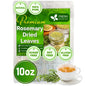 Premium Rosemary Leaves, Tea Bags, Powder