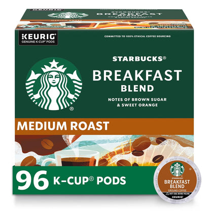45
