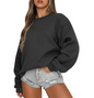 Essential Women's Top