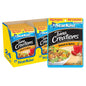 StarKist Tuna Creations Chipotle Lime packaged tuna fish pouch, 2.6oz, 24-pack, ready-to-eat seafood snack