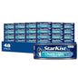 StarKist canned tuna in water, 5oz cans, pantry storage pack with 8 cans, fresh and ready for cooking or snacking.