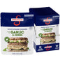 Swanson S white premium chunk canned chicken in water, 4 cans of 2.4 oz each, ready for cooking or salads.