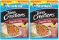 StarKist Tuna Creations Chipotle Lime packaged tuna pouch, 2.6oz, 24-pack, with colorful label and seafood product visible