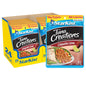 StarKist Tuna Creations Chipotle Lime in 2.6oz pouch, 24-pack, ready-to-eat packaged tuna fish with spicy chipotle lime flavor